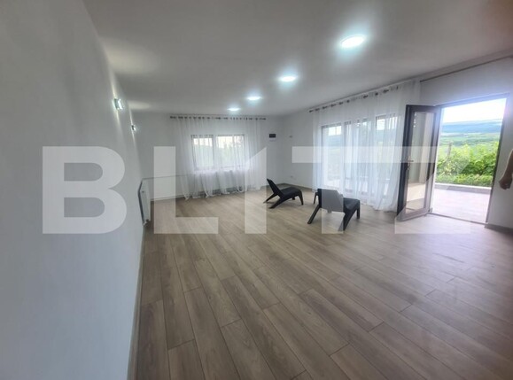 Casa de vânzare 2 camere Tomesti - 152609CV | BLITZ Iași | Poza4