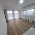 Casa de vânzare 2 camere Tomesti - 152609CV - Poza 1 din 15 | BLITZ Iași | Poza6