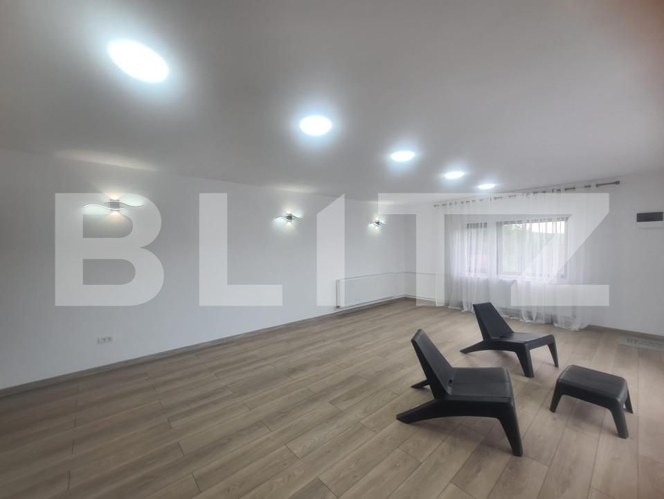 Casa de vânzare 2 camere Tomesti - 152609CV | BLITZ Iași | Poza5
