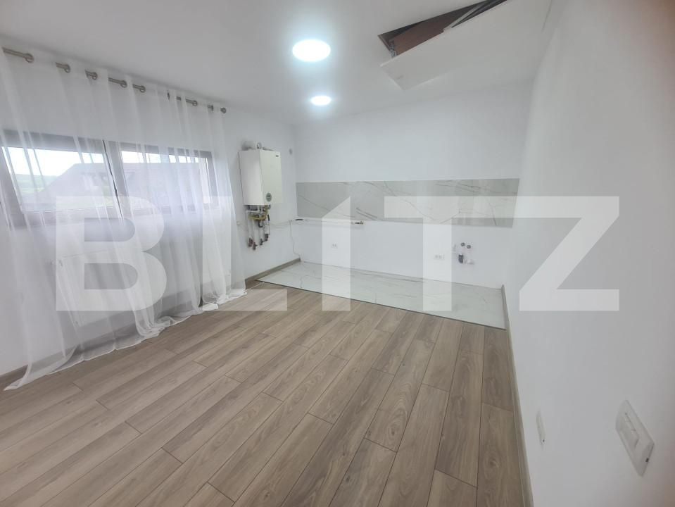 Casa de vânzare 2 camere Tomesti - 152609CV | BLITZ Iași | Poza8