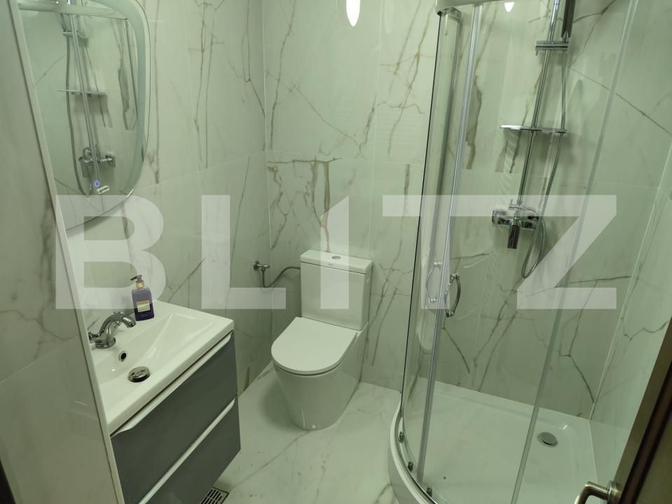 Casa de vânzare 2 camere Tomesti - 152609CV | BLITZ Iași | Poza11