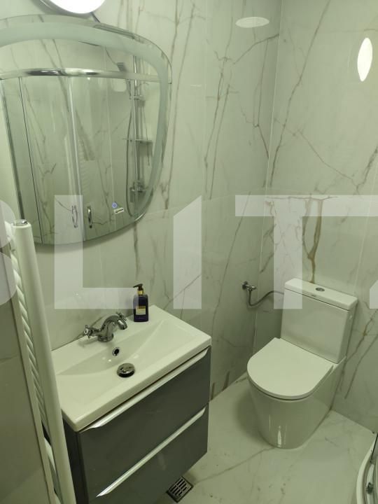 Casa de vânzare 2 camere Tomesti - 152609CV | BLITZ Iași | Poza10