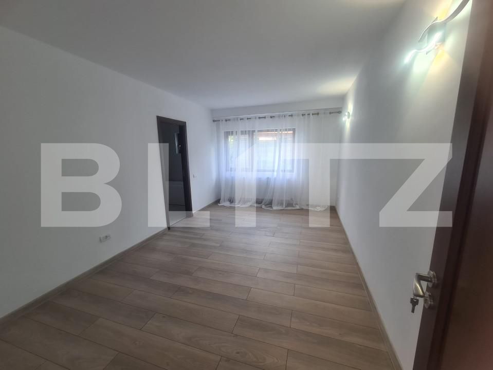 Casa de vânzare 2 camere Tomesti - 152609CV | BLITZ Iași | Poza12