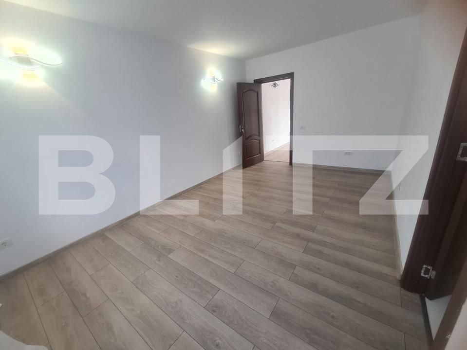Casa de vânzare 2 camere Tomesti - 152609CV | BLITZ Iași | Poza13