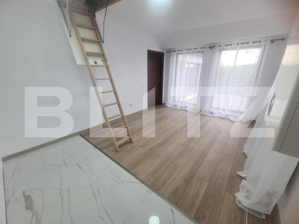 Casa de vânzare 2 camere Tomesti - 152609CV | BLITZ Iași | Poza9
