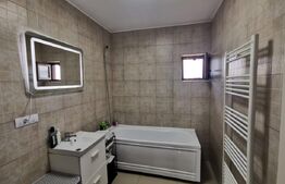 Casa 3 camere, plus hala noua, zona Valea Adanca 