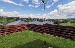 Casa 3 camere, plus hala noua, zona Valea Adanca 