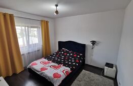 Casa 3 camere, plus hala noua, zona Valea Adanca 