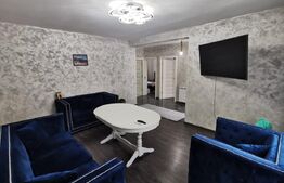 Casa 3 camere, plus hala noua, zona Valea Adanca 