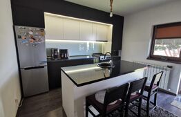 Casa 3 camere, plus hala noua, zona Valea Adanca 