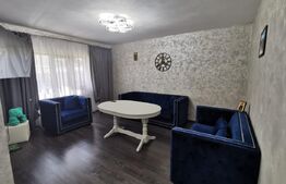 Casa 3 camere, plus hala noua, zona Valea Adanca 