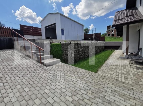 Casa de vânzare 3 camere Valea Adanca - 152648CV | BLITZ Iași | Poza8