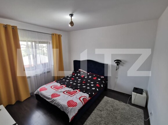 Casa de vânzare 3 camere Valea Adanca - 152648CV | BLITZ Iași | Poza4