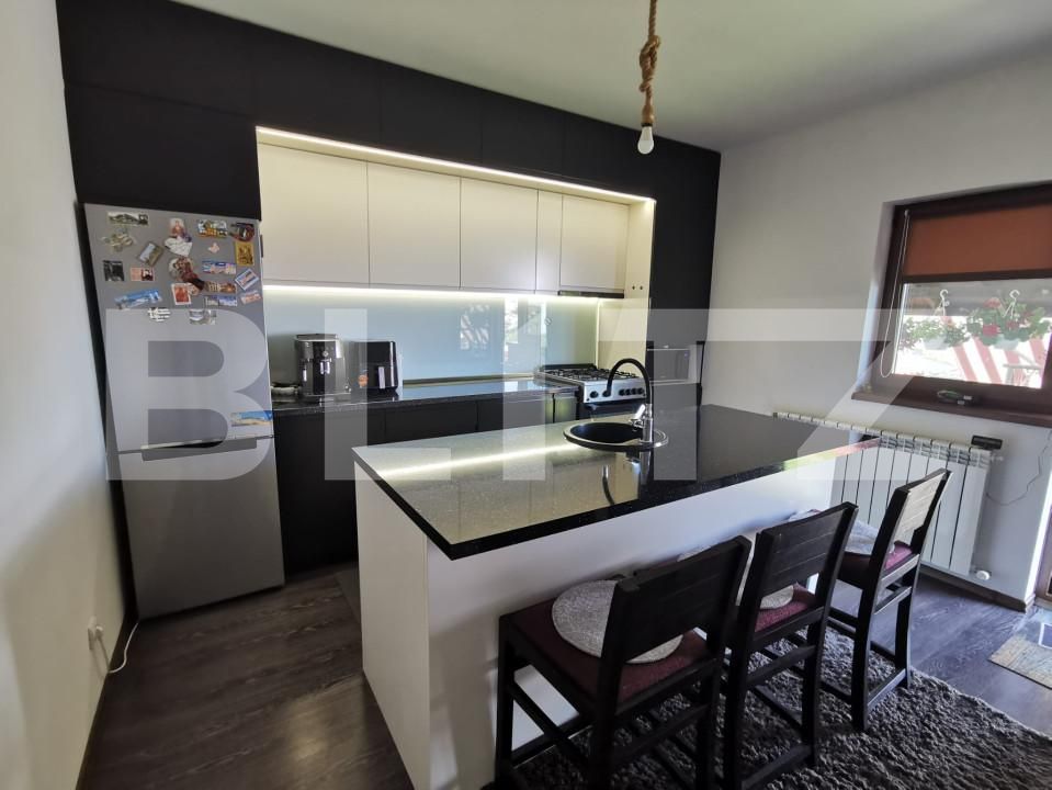 Casa de vânzare 3 camere Valea Adanca - 152648CV | BLITZ Iași | Poza3