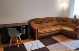 Apartament de 2 camere, 49 mp, zona Tatarasi