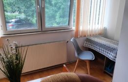 Apartament de 2 camere, 49 mp, zona Tatarasi