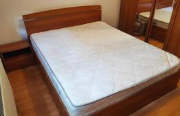 Apartament de 2 camere, 49 mp, zona Tatarasi