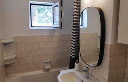 Apartament de 2 camere, 49 mp, zona Tatarasi