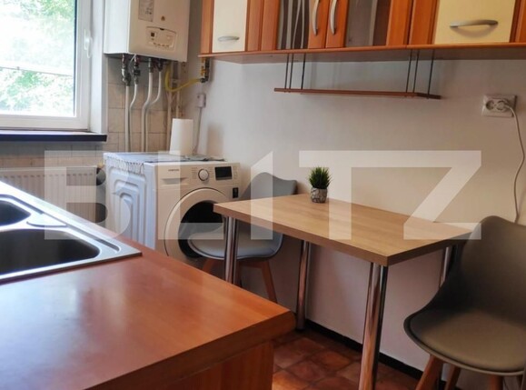 Apartament de închiriat 2 camere Tatarasi - 152649AI | BLITZ Iași | Poza7