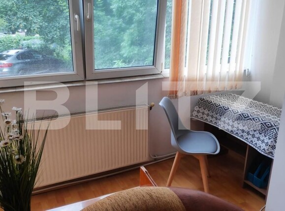 Apartament de închiriat 2 camere Tatarasi - 152649AI | BLITZ Iași | Poza4