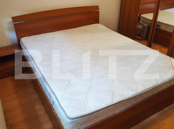 Apartament de închiriat 2 camere Tatarasi - 152649AI | BLITZ Iași | Poza5