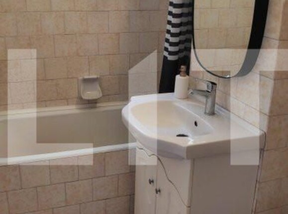 Apartament de închiriat 2 camere Tatarasi - 152649AI | BLITZ Iași | Poza10