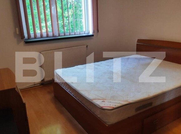 Apartament de închiriat 2 camere Tatarasi - 152649AI | BLITZ Iași | Poza6