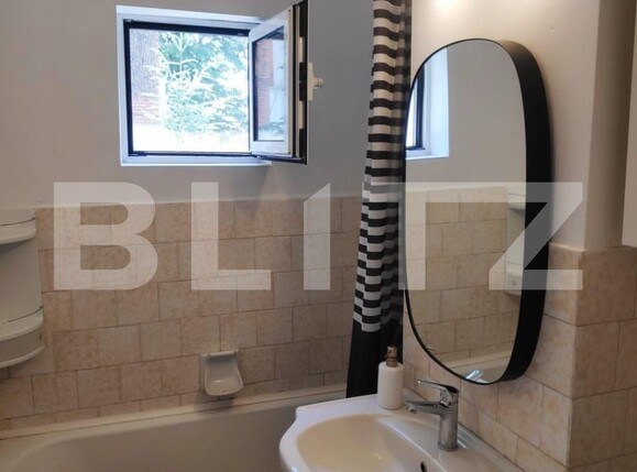 Apartament de închiriat 2 camere Tatarasi - 152649AI | BLITZ Iași | Poza9