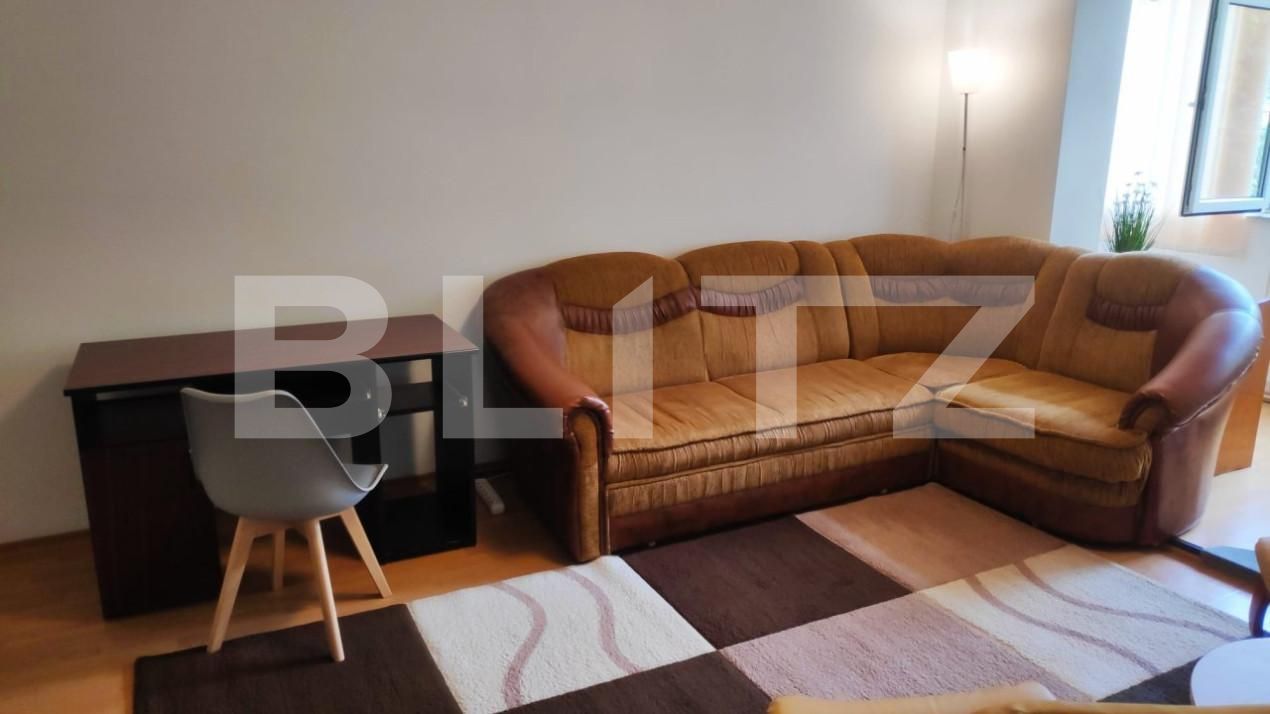 Apartament de închiriat 2 camere Tatarasi - 152649AI | BLITZ Iași | Poza3