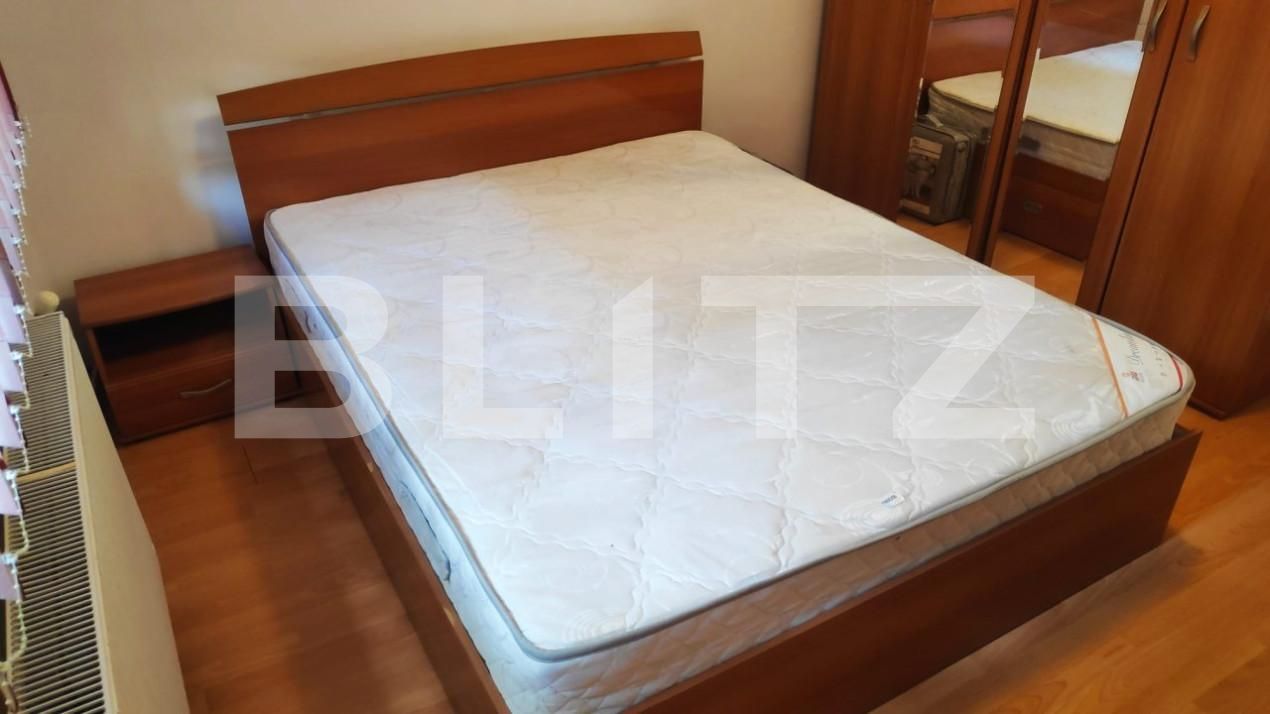 Apartament de închiriat 2 camere Tatarasi - 152649AI | BLITZ Iași | Poza5