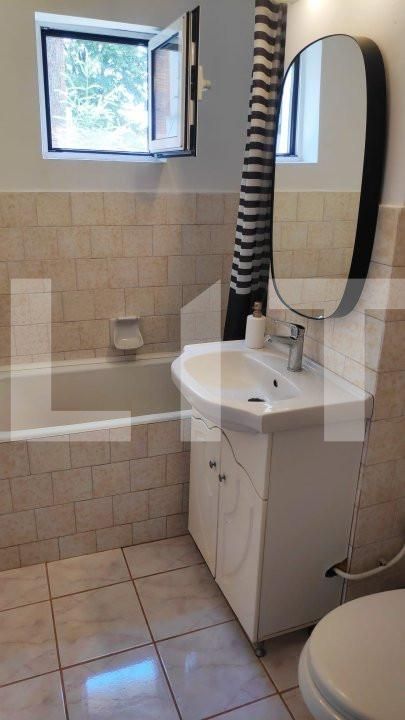 Apartament de închiriat 2 camere Tatarasi - 152649AI | BLITZ Iași | Poza10