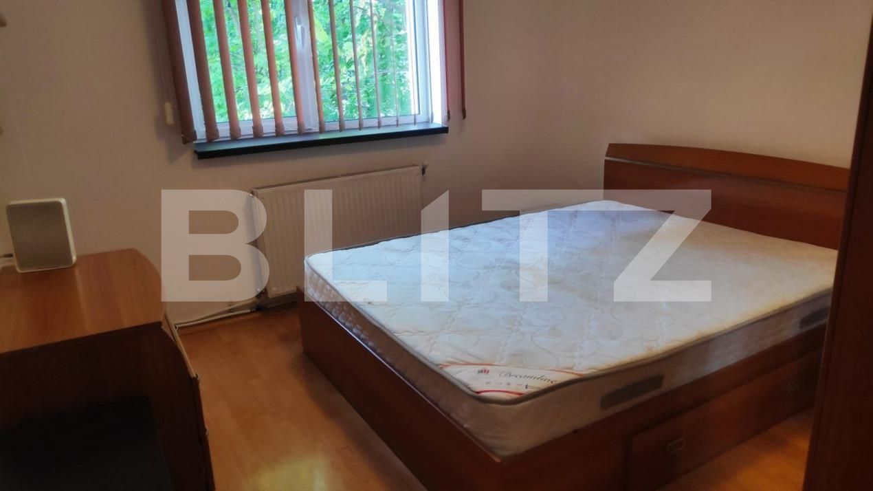 Apartament de închiriat 2 camere Tatarasi - 152649AI | BLITZ Iași | Poza6