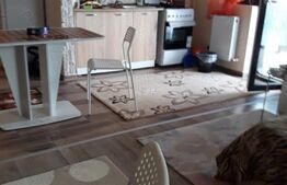 Apartament de 1 camera, 33 mp, zona Galata