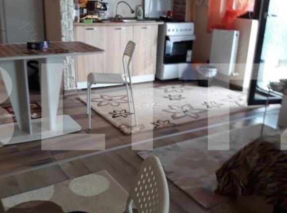 Garsonieră de închiriat Galata - 152650AI | BLITZ Iași | Poza3