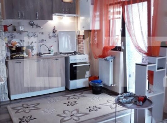 Garsonieră de închiriat Galata - 152650AI | BLITZ Iași | Poza5