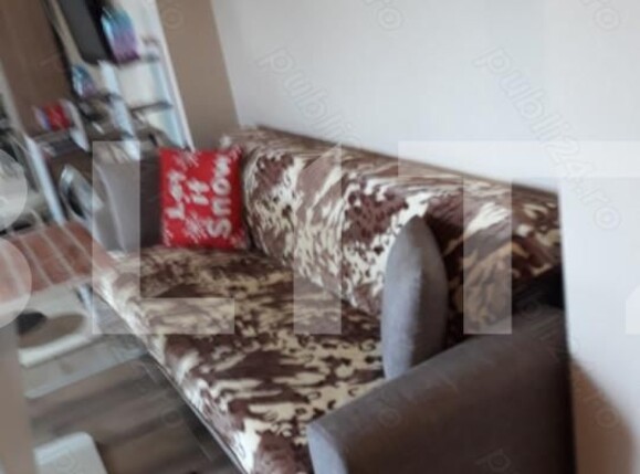 Garsonieră de închiriat Galata - 152650AI | BLITZ Iași | Poza4