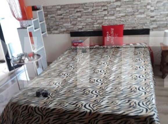 Garsonieră de închiriat Galata - 152650AI | BLITZ Iași | Poza2