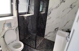 Casa superba, 4 camere, curte generoasa, Horpaz