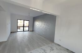 Casa superba, 4 camere, curte generoasa, Horpaz