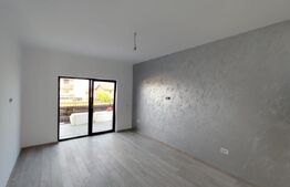 Casa superba, 4 camere, curte generoasa, Horpaz