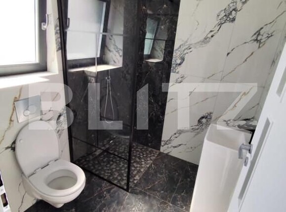 Casa de vânzare 4 camere Serele Visoianu - 152664CV | BLITZ Iași | Poza4