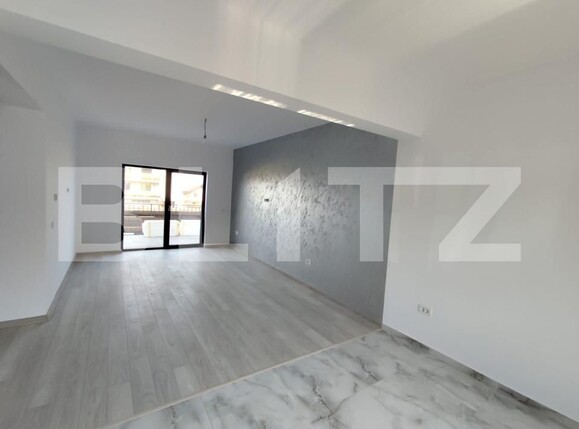 Casa de vânzare 4 camere Serele Visoianu - 152664CV | BLITZ Iași | Poza6