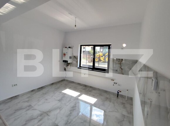 Casa de vânzare 4 camere Serele Visoianu - 152664CV | BLITZ Iași | Poza8