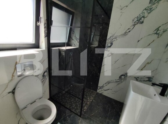 Casa de vânzare 4 camere Serele Visoianu - 152664CV | BLITZ Iași | Poza3