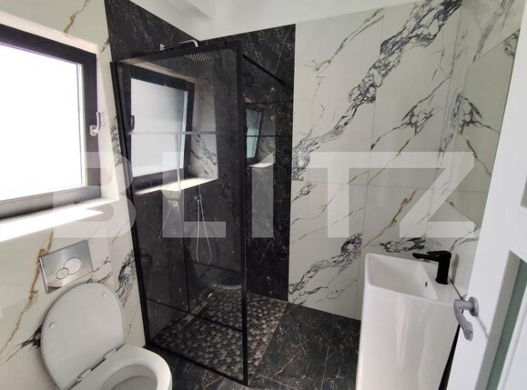 Casa de vânzare 4 camere Serele Visoianu - 152664CV | BLITZ Iași | Poza11