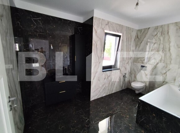 Casa de vânzare 4 camere Serele Visoianu - 152664CV | BLITZ Iași | Poza13