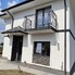 Casa de vânzare 4 camere Serele Visoianu - 152664CV - Poza 1 din 13 | BLITZ Iași | Poza1