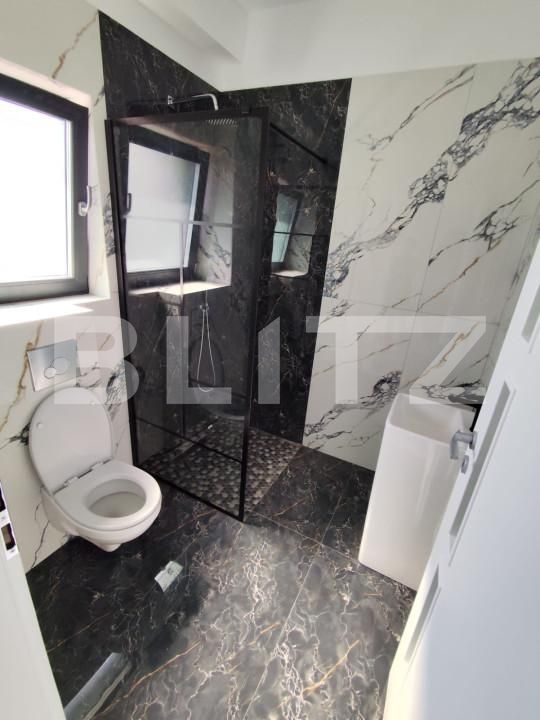 Casa de vânzare 4 camere Serele Visoianu - 152664CV | BLITZ Iași | Poza4