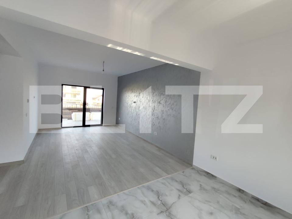 Casa de vânzare 4 camere Serele Visoianu - 152664CV | BLITZ Iași | Poza6