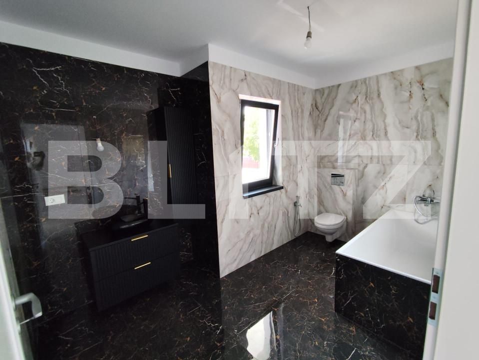 Casa de vânzare 4 camere Serele Visoianu - 152664CV | BLITZ Iași | Poza10